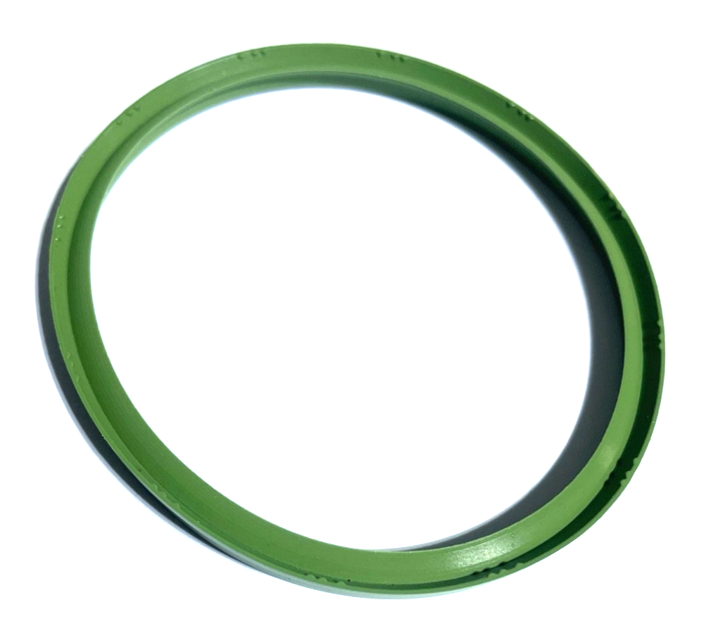 Intercooler Duct Pipe Seal # A0219976645  Mercedes OM651 & OM642 Engine Gasket.