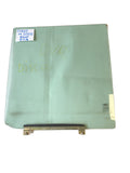 Land Rover Discovery Right Rear Door Window Glass