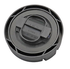 MINI Engine Oil Filler Cap Replacement F Series 2013 Onwards 11128655331