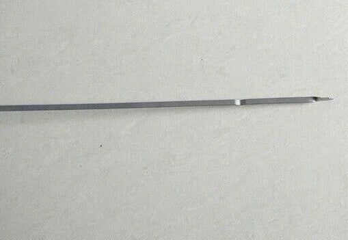 MINI 1.6 Petrol Engine Oil Dipstick Level  W10 R50 R52 One / Cooper / 2001-2007