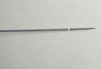 MINI 1.6 Petrol Engine Oil Dipstick Level  W10 R50 R52 One / Cooper / 2001-2007