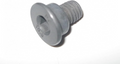 BMW Brake Disc Fixing Bolt Single Piece For E F G Series 1 3 5 7 X Z X3 X5 Model