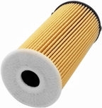 BMW Engine Oil Filter Petrol & Diesel 4 5 6 7 Series Models.