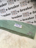 Window Glass Front Left for Ford Mondeo Zetec 2.0 Mk3 Hatchback