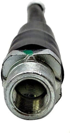 BMW Rear Brake Hose Pipe x2 Left & Right For 4 Series, 2012 - 2020