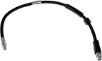 BMW Front Brake Hose 1 2 3 4 F Series #34306792254 Brake Pipe Line 2010 – 2021