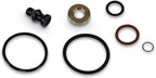 Seat Alhambra Cordoba Injector Seal Kit # 1417010997 1.9 TDI Bosch PDi  Engines.