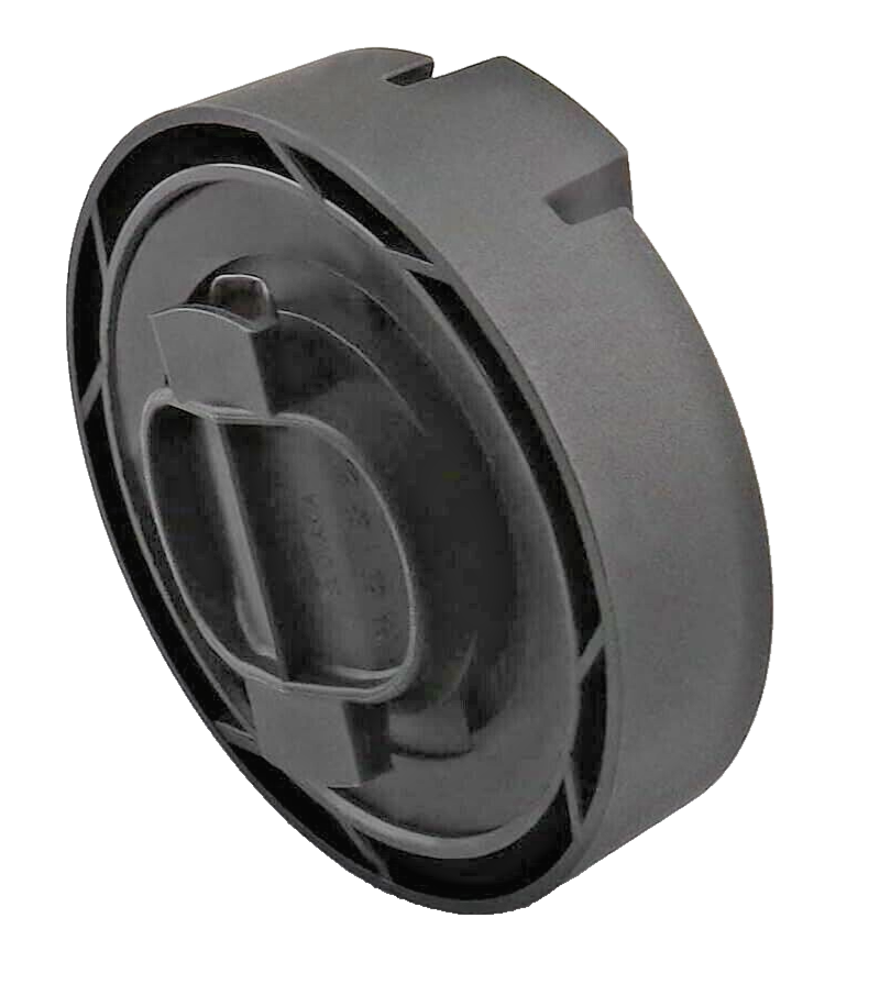 MINI Engine Oil Filler Cap Replacement F Series 2013 Onwards 11128655331