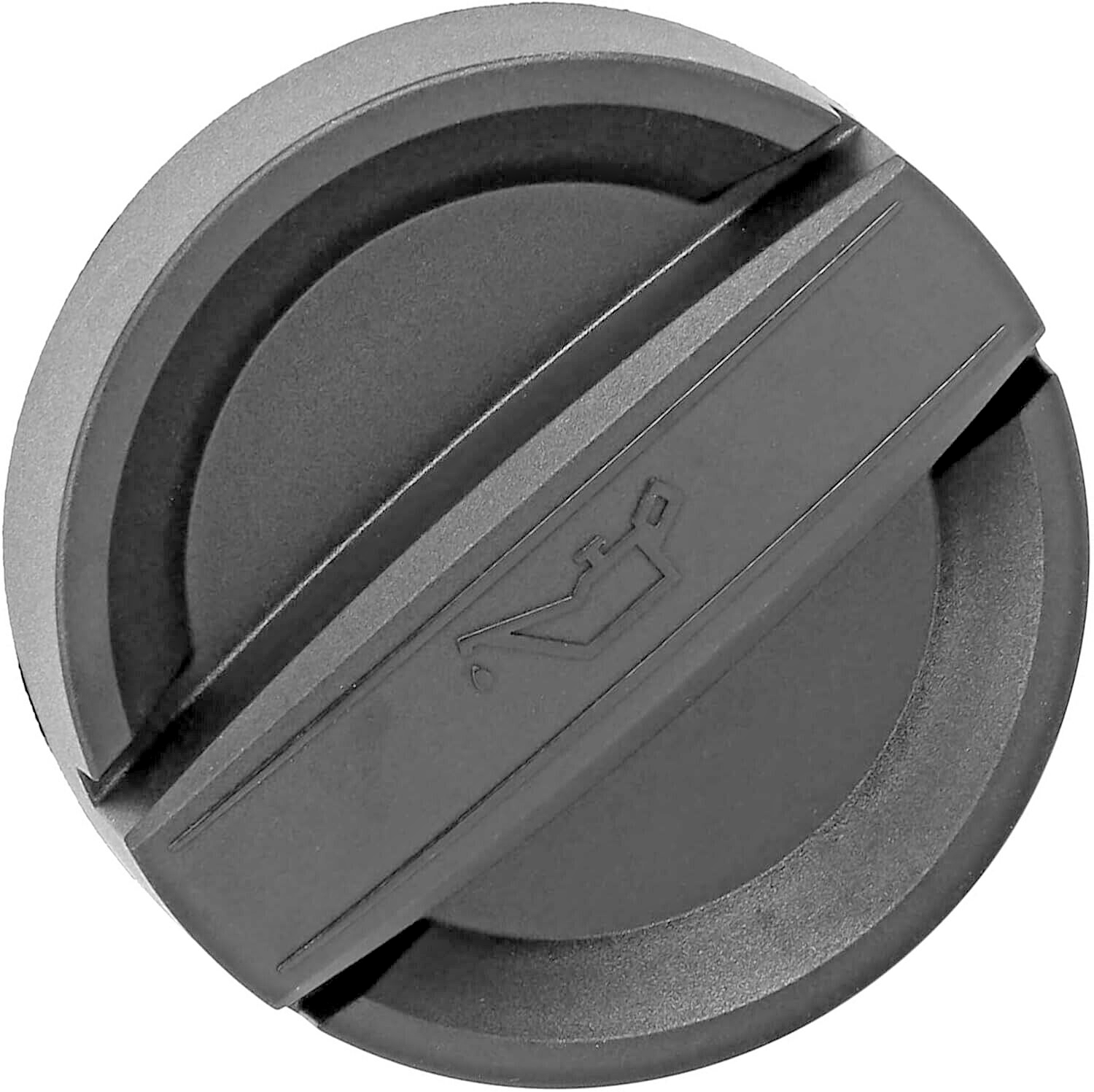 BMW Engine Oil Filler Cap Replacement 6, 7 & 8 Series. 11128655331
