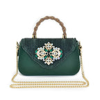 New Fashion Women Shoes and Bags To Match Set Nigeria Party Italian Shoe and