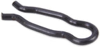 BMW E32 E34 Window Regulator Slider Clips Lifting Mechanism