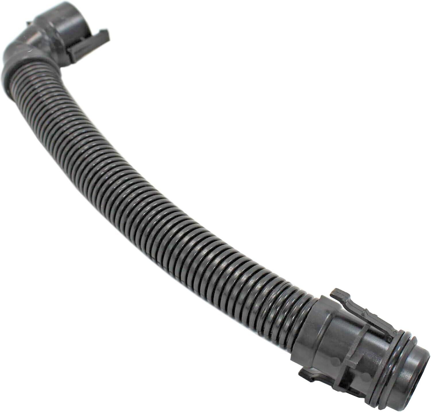 N47N B47 BMW Diesel Engine Intake Breather Pipe 8479957 BMW 1 2 3 4 5 7 SERIES