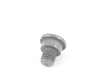 BMW Brake Disc Fixing Bolt Single Piece For E F G Series 1 3 5 7 X Z X3 X5 Model