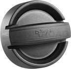BMW Engine Oil Filler Cap Replacement 4 & 5 Series. 11128655331