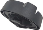 BMW Engine Oil Filler Cap Replacement X & Z Series. 11128655331