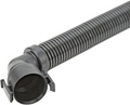 BMW Diesel Engine Intake Breather Pipe 7823517 BMW 1 2 3 4 5 7 X Series