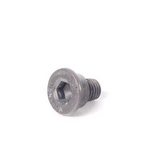 BMW Brake Disc Retaining Hex Screw 1 2 3 4 5 6 7 8 Series