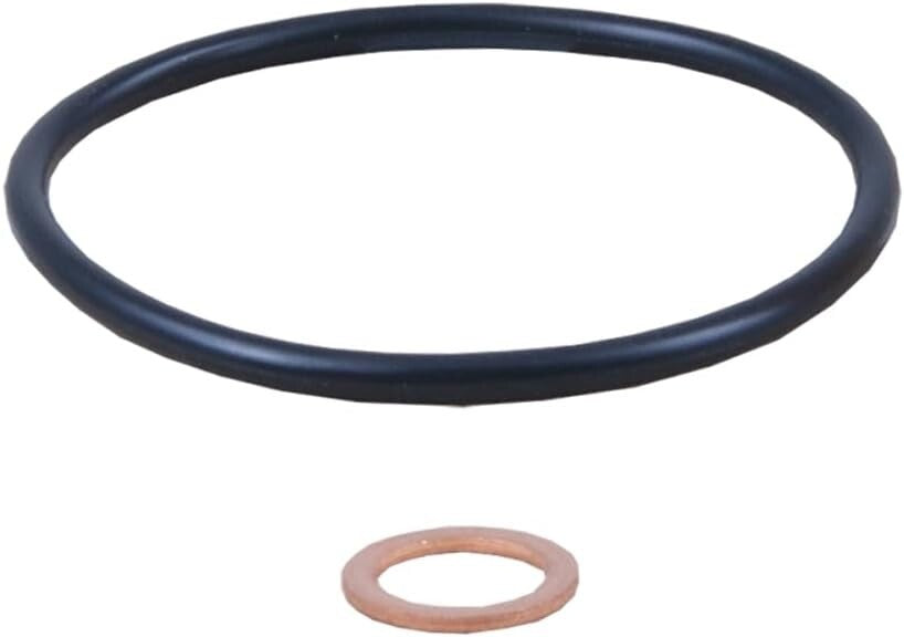 BMW Engine Oil Filter Petrol & Diesel 4 5 6 7 Series Models.