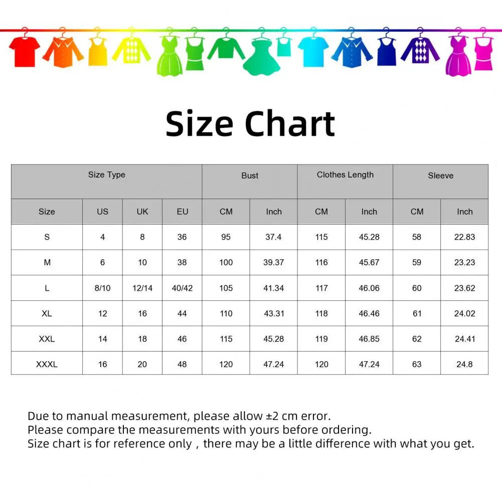 Women's Woollen Double-breasted Mid-calf Long Sleeves Jacket