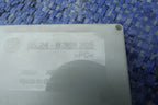 REAR WINDOW AERIAL ANTENNA  AMP 65248368205  from BMW E46 316 SE SALOON 1999