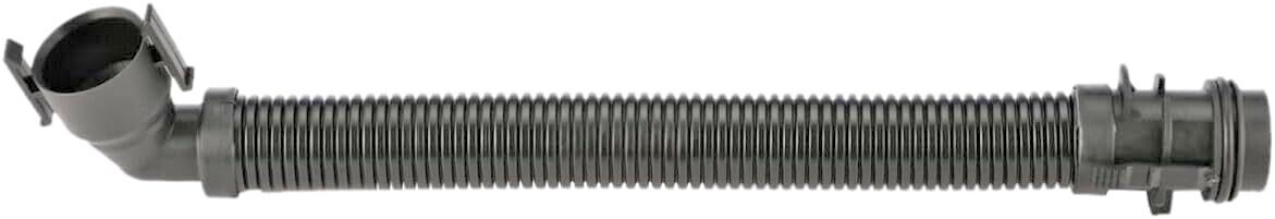 BMW Diesel Engine Intake Breather Pipe 8479957 BMW 1 2 3 4 5 7 X Series