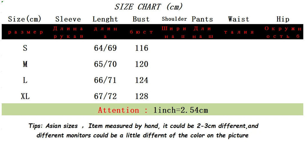Women's Down Cotton Hooded Winter Comfortable Thick Warm Jacket