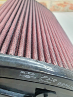 Porsche 987 High Performance Air Filter Boxster & Cayman 2.7 2.9 3.2 3.4 Engines