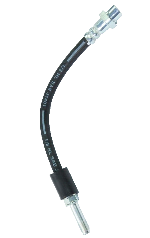 BMW Rear Brake Hose Pipe, fits Left & Right For 2 Series, 2012 - 2020