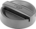 BMW Engine Oil Filler Cap Replacement 1,2,3 Series. 11128655331