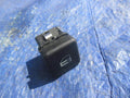 WINDOW LOCK SWITCH 8360828  from E39 BMW 523i SE SALOON 5