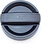 MINI Engine Oil Filler Cap Replacement F Series 2013 Onwards 11128655331