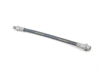 BMW Rear Brake Hose Pipe x2 Left & Right For 3 Series, 2004 - 2020