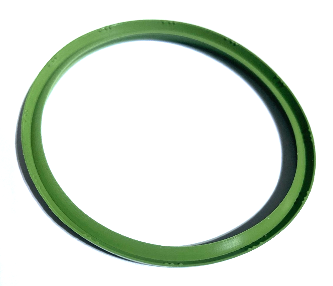 Intercooler Duct Pipe Seal # A0219976645  Mercedes OM651 & OM642 Engine Gasket.