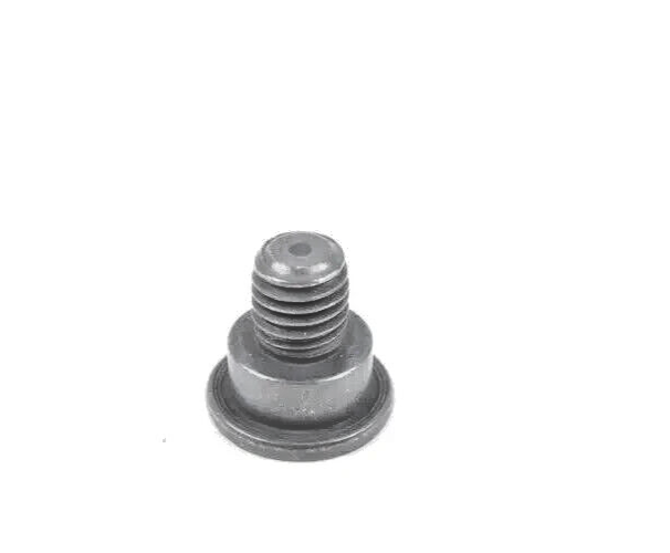 BRAKE DISC RETAINING HEX SCREW BOLT for BMW 8 7 6 5 3 1 SERIES O.E.M 3421161806