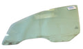 Ford Focus Mk1  Left Side Front Door Window Glass