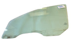 Ford Focus Mk1  Left Side Front Door Window Glass