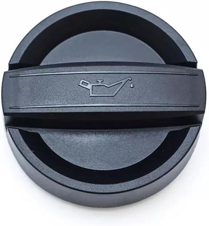 BMW Engine Oil Filler Cap Replacement X & Z Series. 11128655331