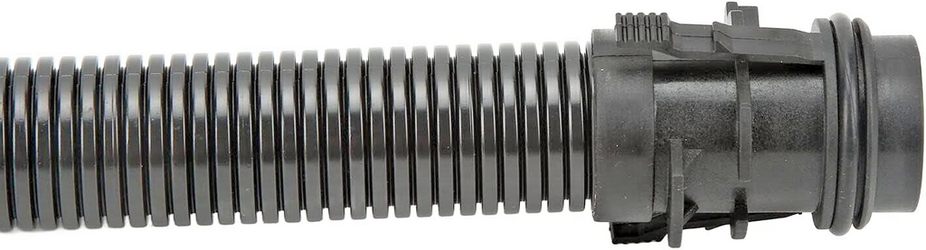 BMW Diesel Engine Intake Breather Pipe 8479957 BMW 1 2 3 4 5 7 X Series