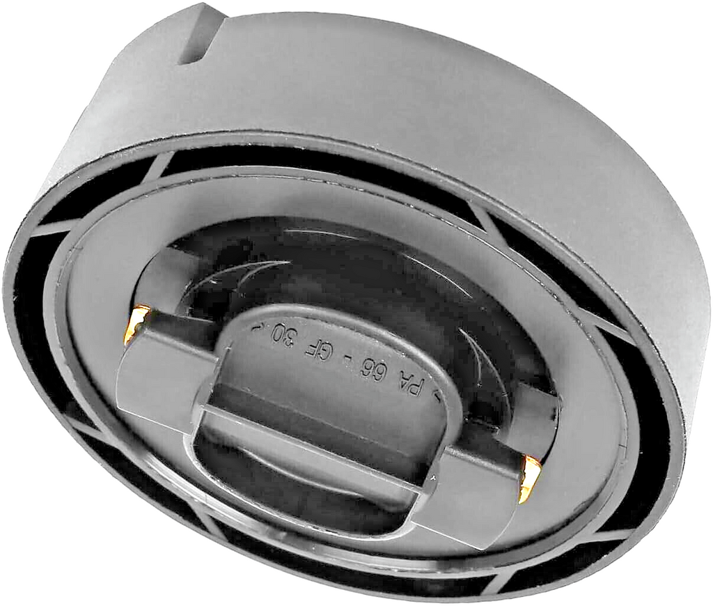 BMW Engine Oil Filler Cap Replacement 1,2,3 Series. 11128655331