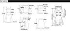 Long Sleeve Trench Coat For Women Office Long Outerwears Jacket