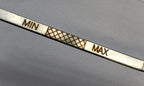 MINI Engine Oil Dipstick Level 1.6 W10 OEM R50 R52 One / Cooper Brand New O.E