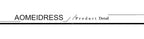 Elegant Women Long Evening Dresses Ruched Off Shoulder Slim Bodycon Mermiad