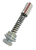 Porsche 996 & 986 Upgraded Oil Pressure Relief Valve Kit for M96 Engine PSR9Line