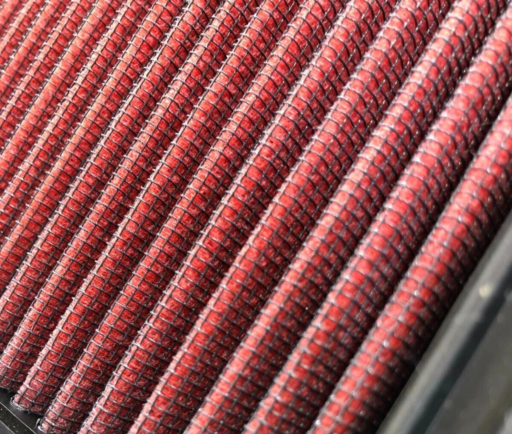 Porsche 987 High Performance Air Filter Boxster & Cayman 2.7 2.9 3.2 3.4 Engines