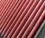Porsche 987 High Performance Air Filter Boxster & Cayman 2.7 2.9 3.2 3.4 Engines