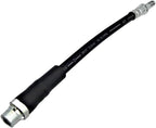 BMW Rear Brake Hose Pipe, fits Left & Right For 2 Series, 2012 - 2020