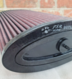 Porsche 987 High Performance Air Filter Boxster & Cayman 2.7 2.9 3.2 3.4 Engines