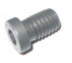 BMW M Series Brake Disc Retaining Bolt - For 1 2 3 4 5 6 X Series M Power Cars