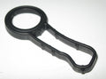 Cam Cover Gasket Set for all BMW N47 2.0D Engines 06 to 13  M.P.N # 11127802604.