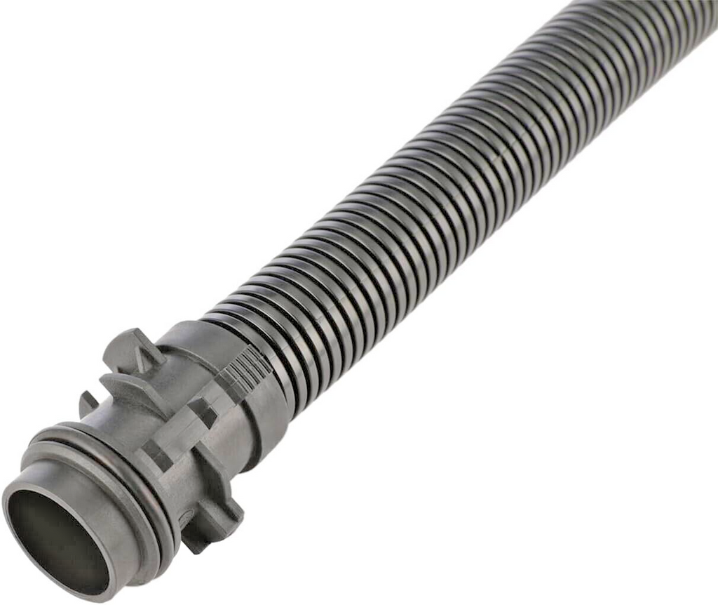 BMW N47N B47 Diesel Engine Intake Breather Pipe 8479957 BMW 1 2 3 4 5 7 X Series